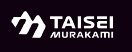 TM Logo